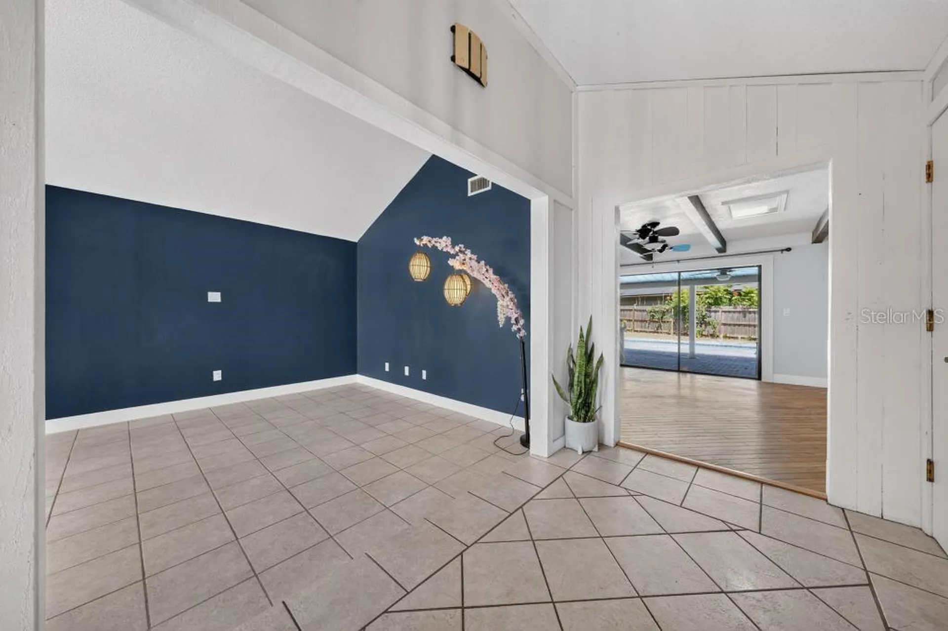 2670 Jennifer Hope Boulevard Longwood FL 32779