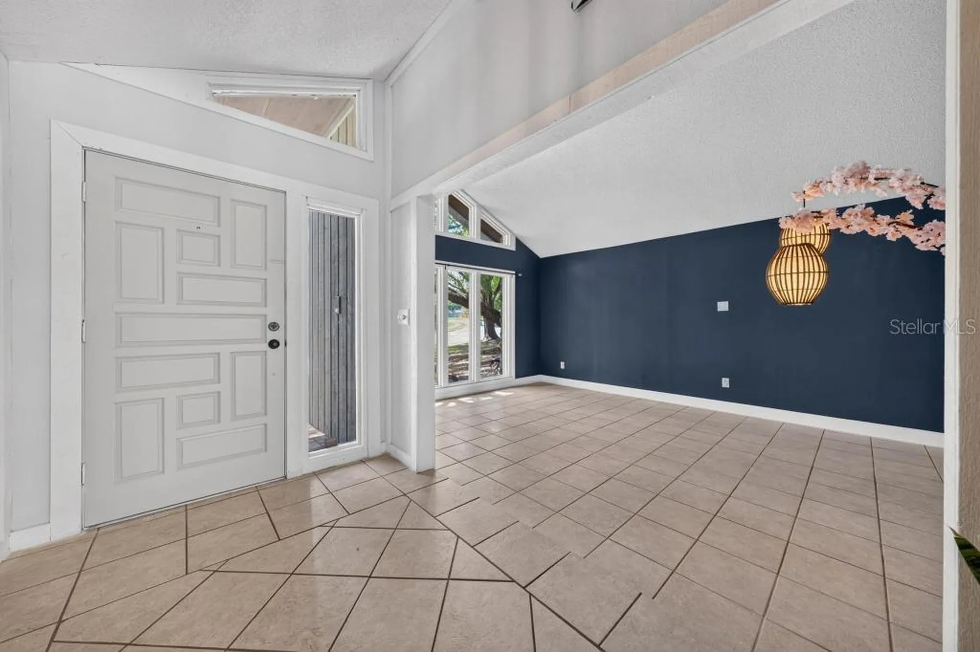 2670 Jennifer Hope Boulevard Longwood FL 32779