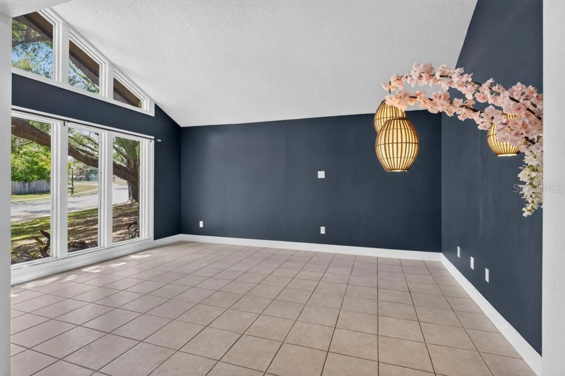 2670 Jennifer Hope Boulevard Longwood FL 32779