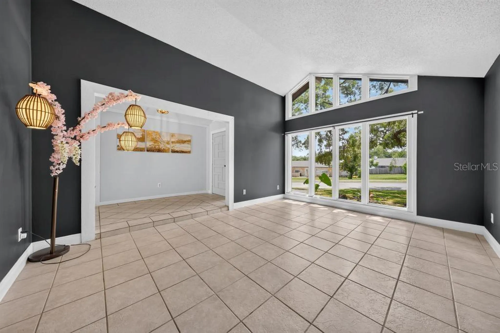 2670 Jennifer Hope Boulevard Longwood FL 32779