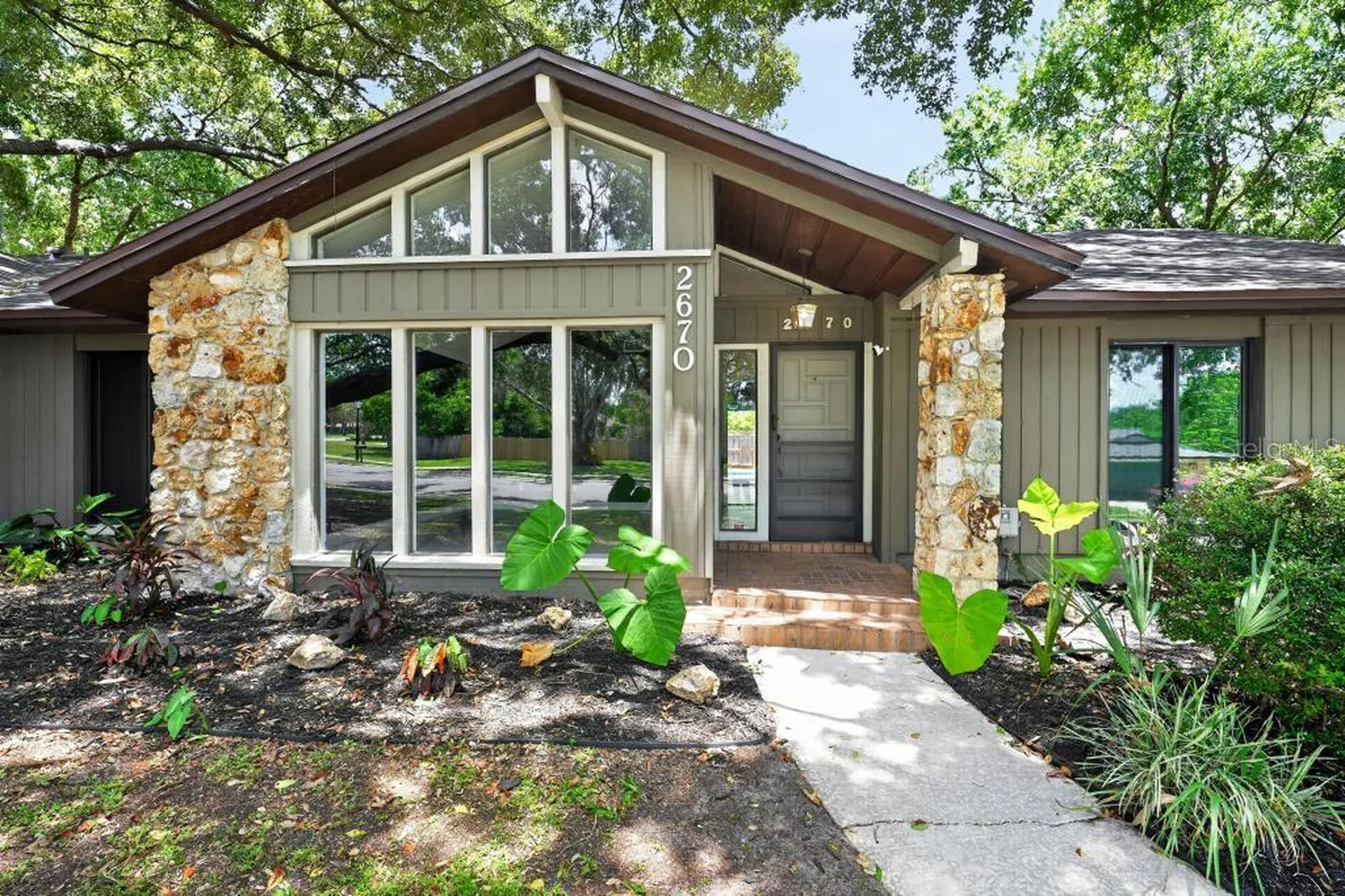 2670 Jennifer Hope Boulevard Longwood FL 32779