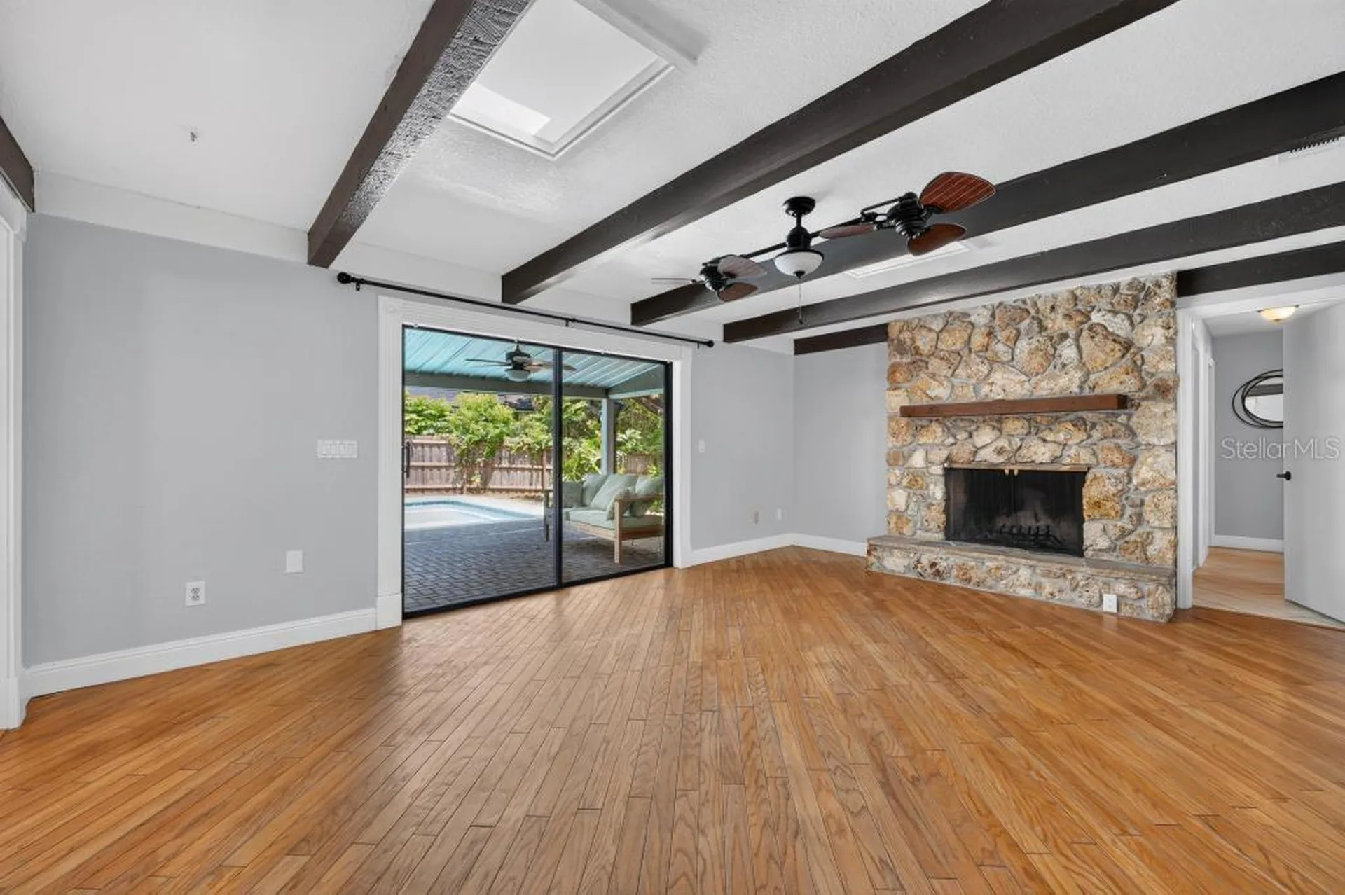 2670 Jennifer Hope Boulevard Longwood FL 32779
