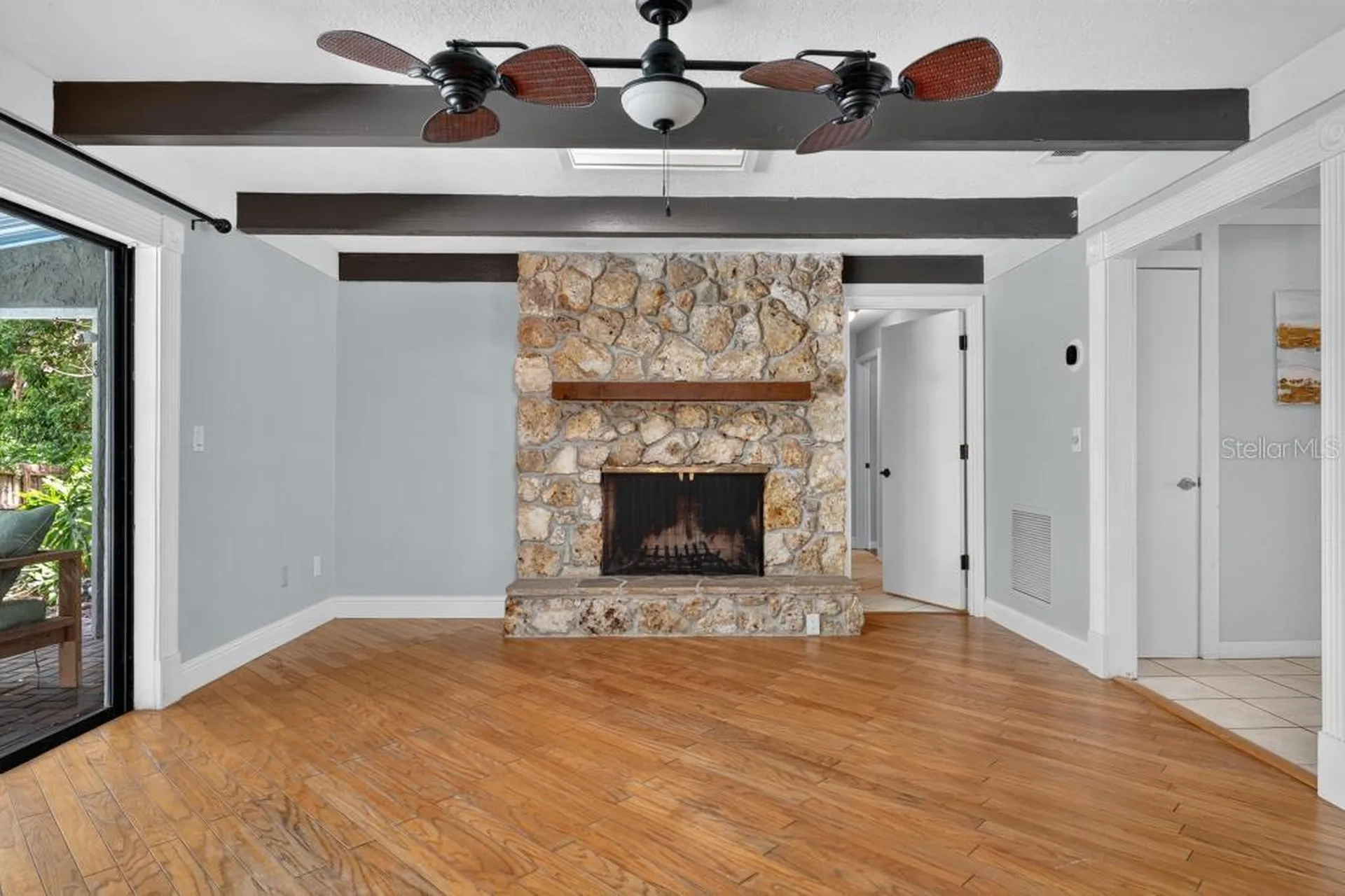 2670 Jennifer Hope Boulevard Longwood FL 32779