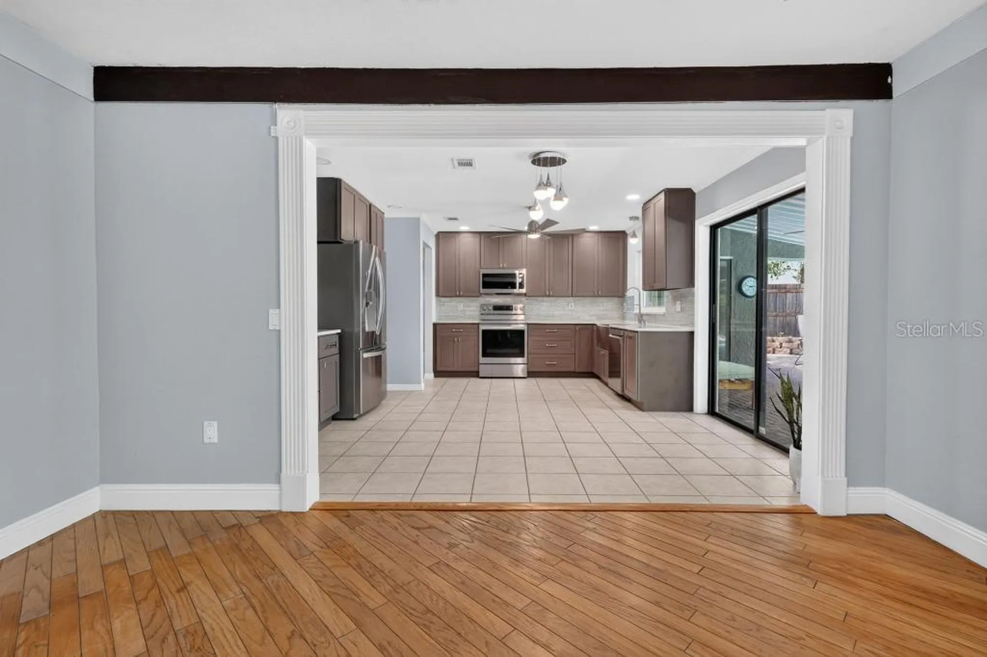 2670 Jennifer Hope Boulevard Longwood FL 32779