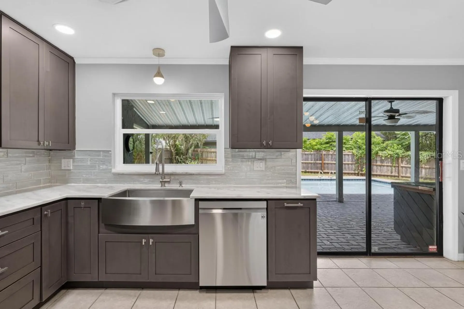 2670 Jennifer Hope Boulevard Longwood FL 32779