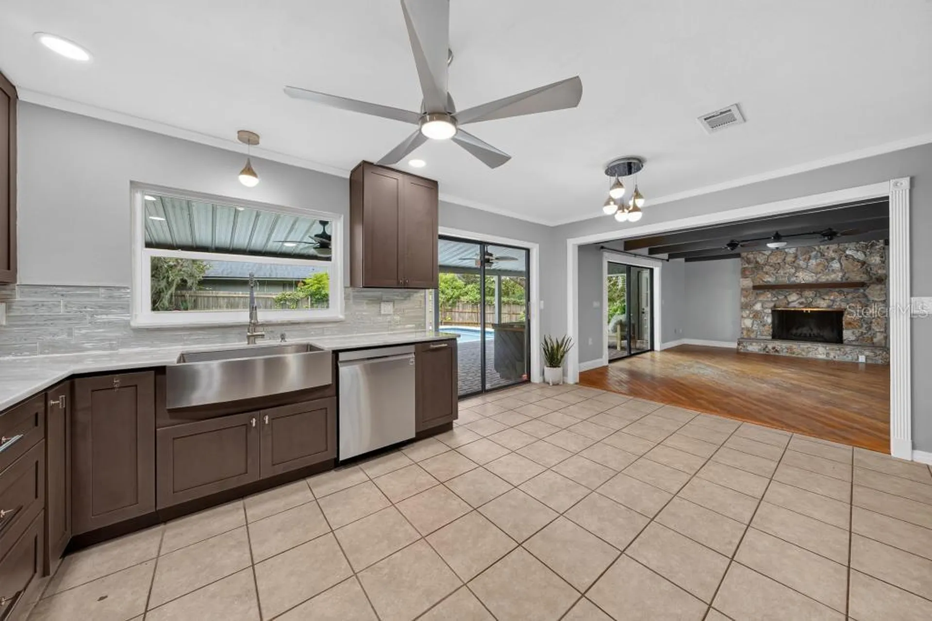 2670 Jennifer Hope Boulevard Longwood FL 32779