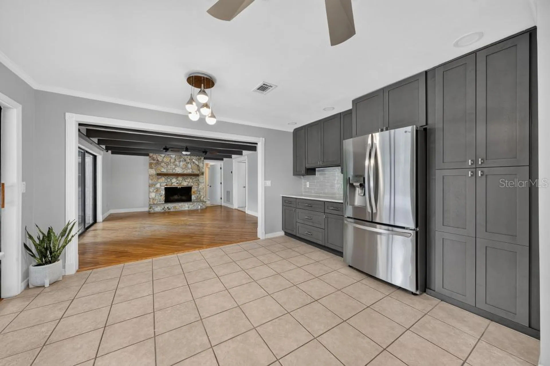 2670 Jennifer Hope Boulevard Longwood FL 32779