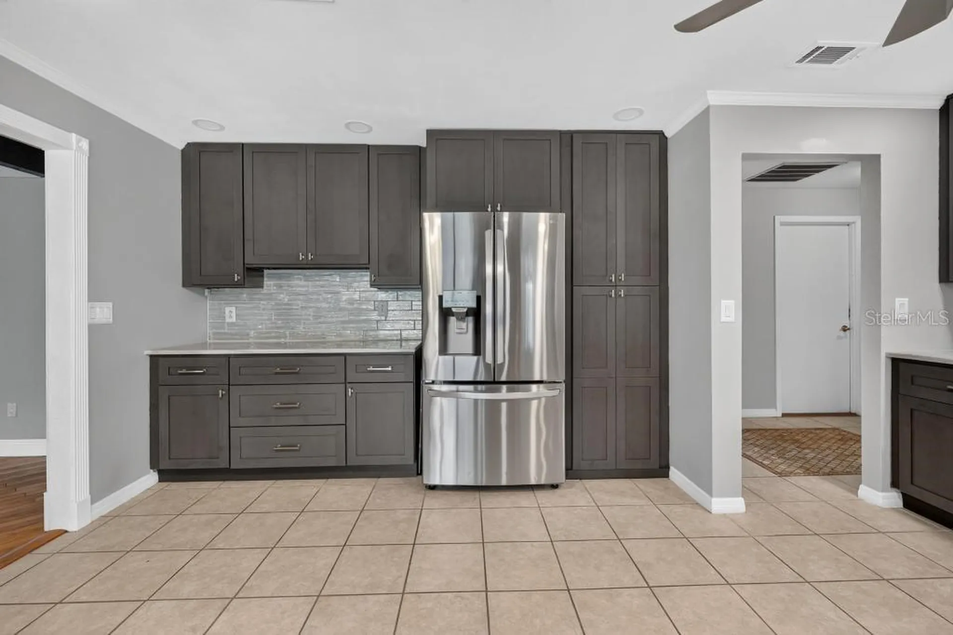 2670 Jennifer Hope Boulevard Longwood FL 32779