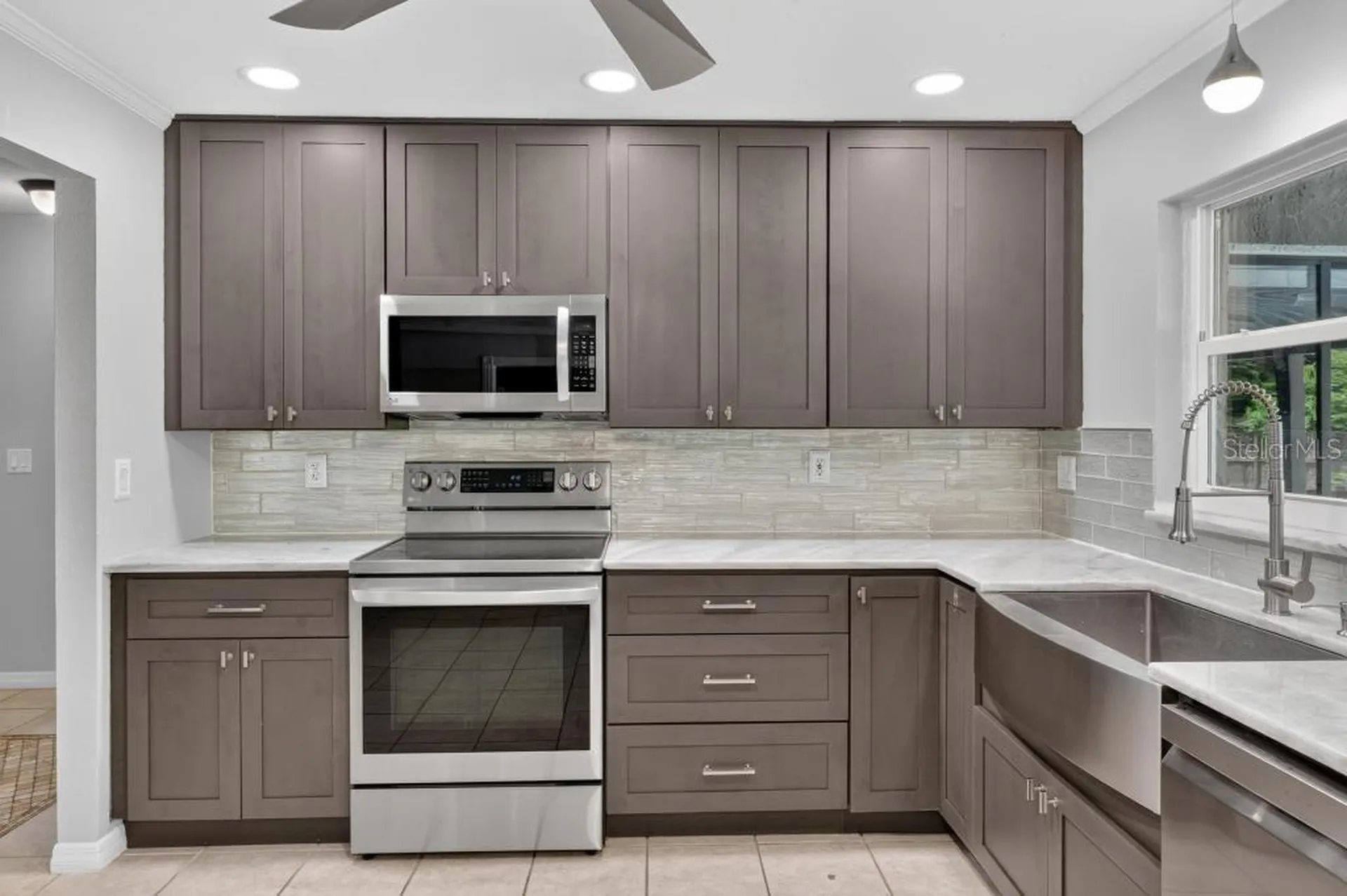 2670 Jennifer Hope Boulevard Longwood FL 32779
