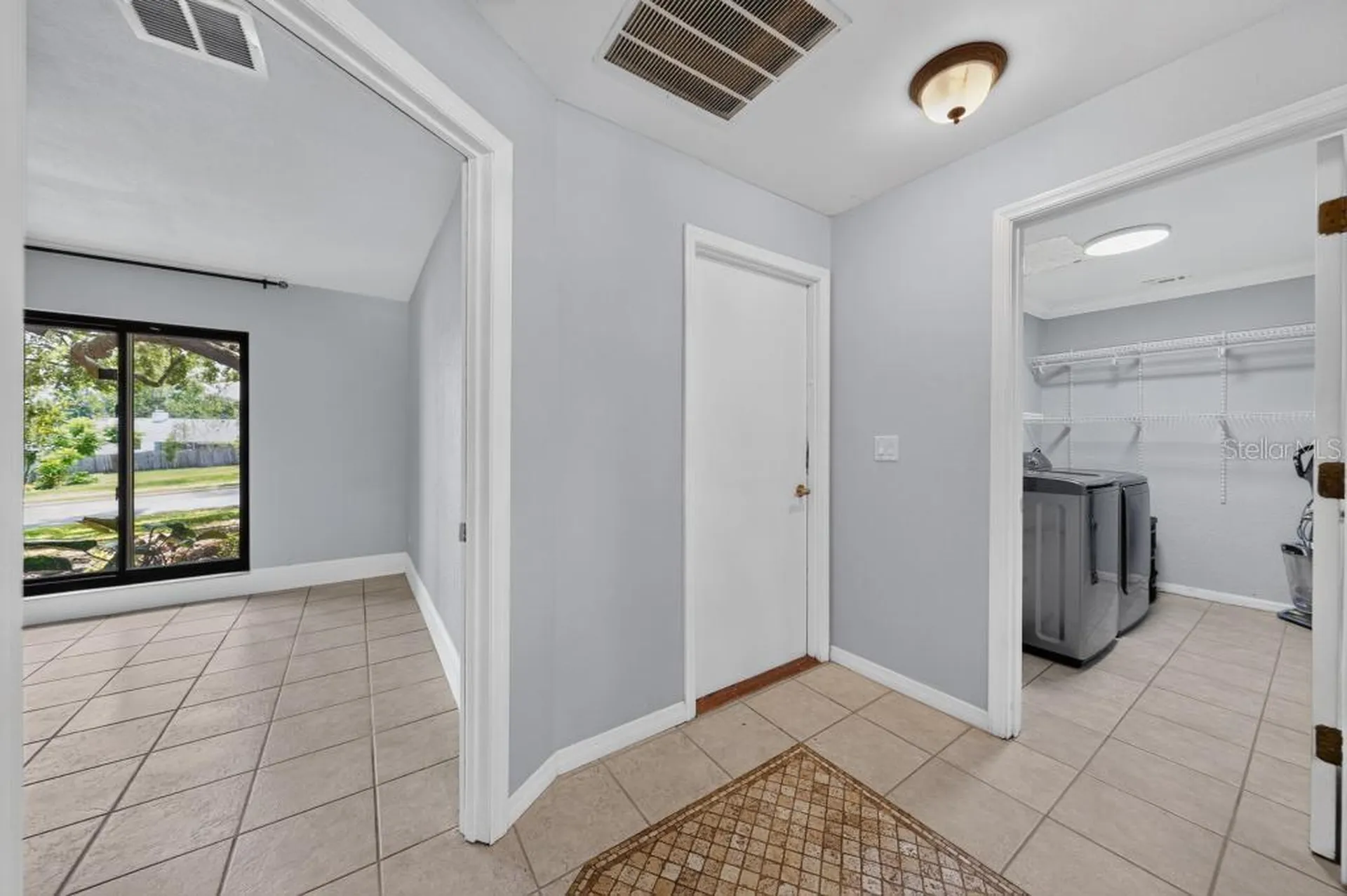2670 Jennifer Hope Boulevard Longwood FL 32779