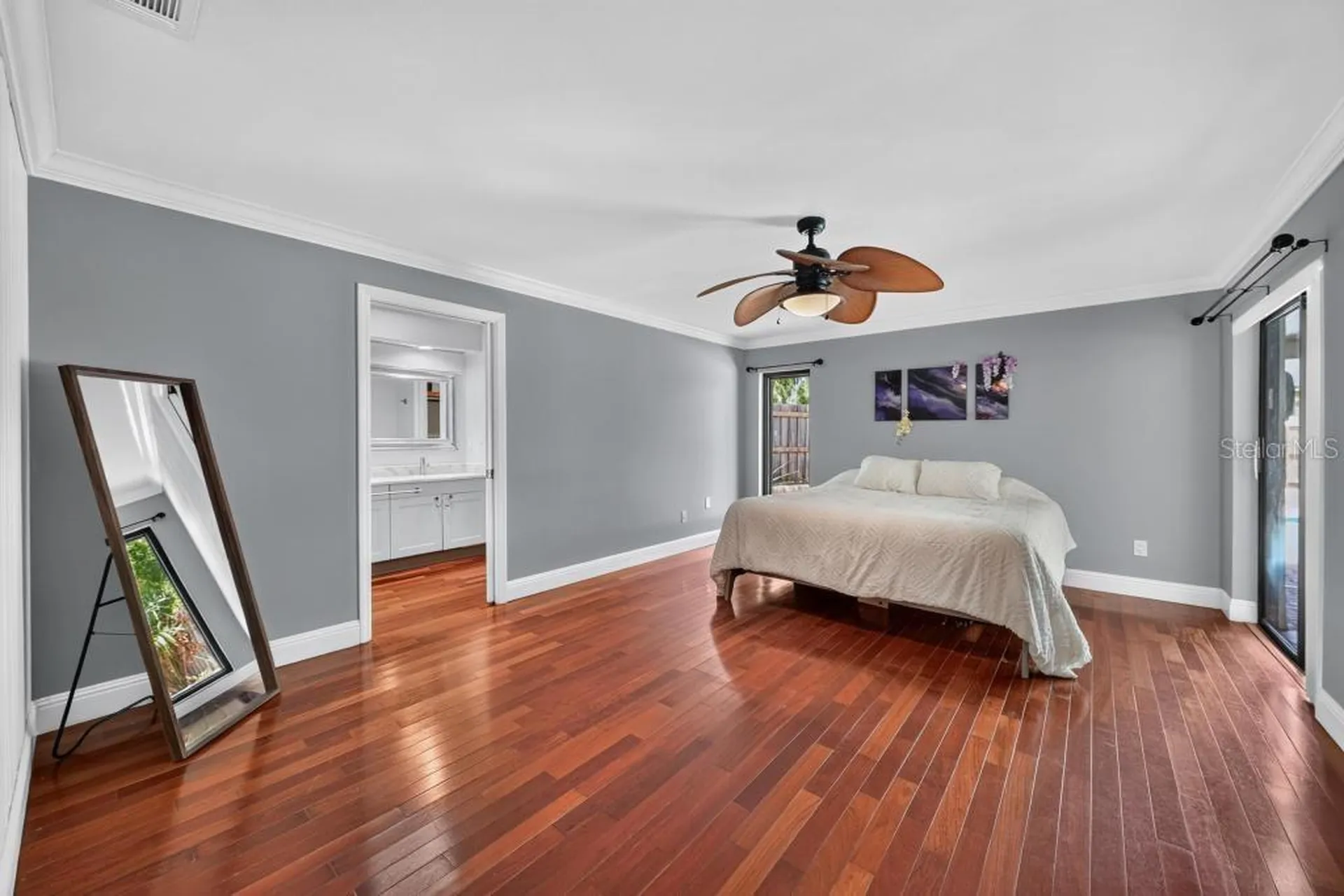 2670 Jennifer Hope Boulevard Longwood FL 32779