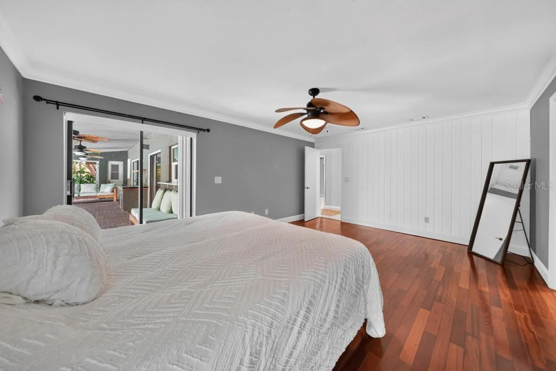2670 Jennifer Hope Boulevard Longwood FL 32779