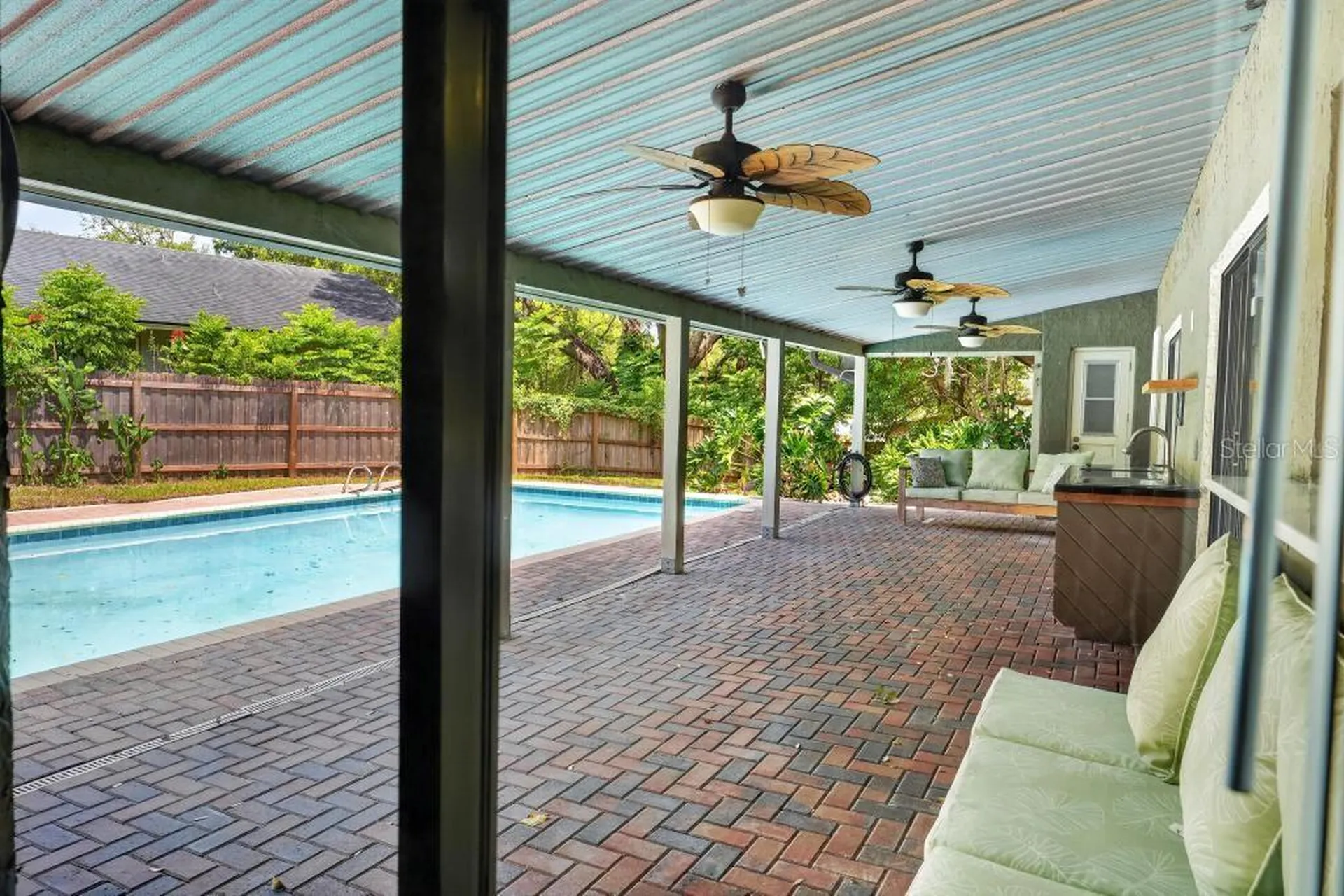 2670 Jennifer Hope Boulevard Longwood FL 32779