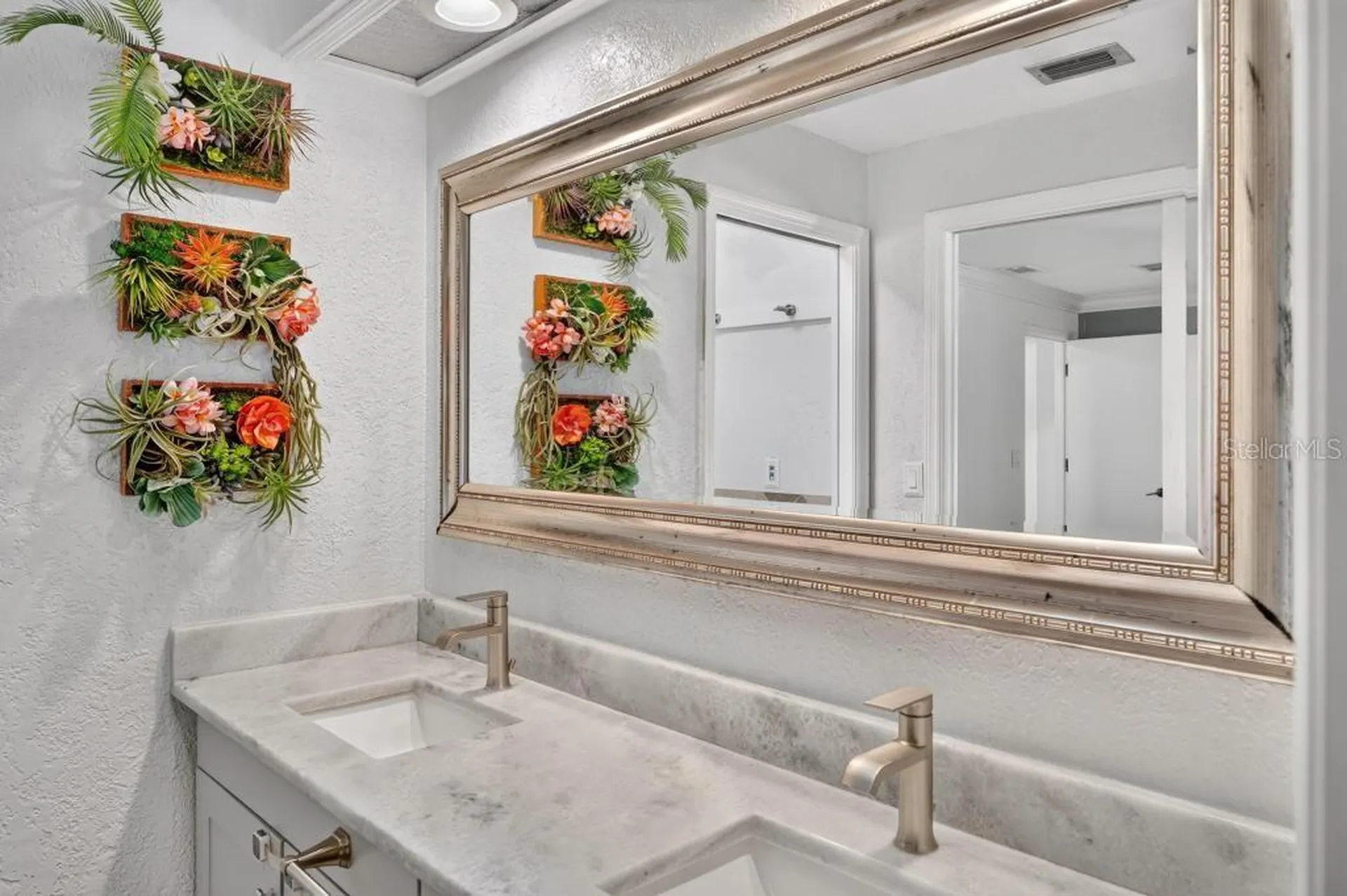 2670 Jennifer Hope Boulevard Longwood FL 32779