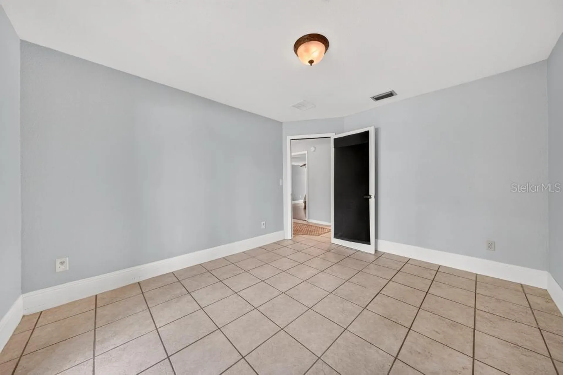 2670 Jennifer Hope Boulevard Longwood FL 32779