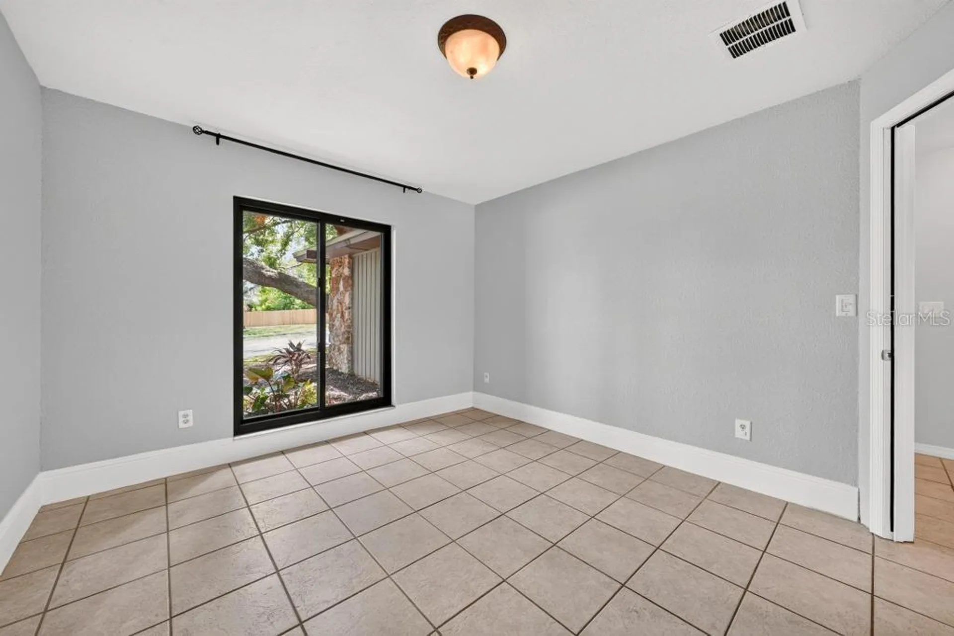 2670 Jennifer Hope Boulevard Longwood FL 32779