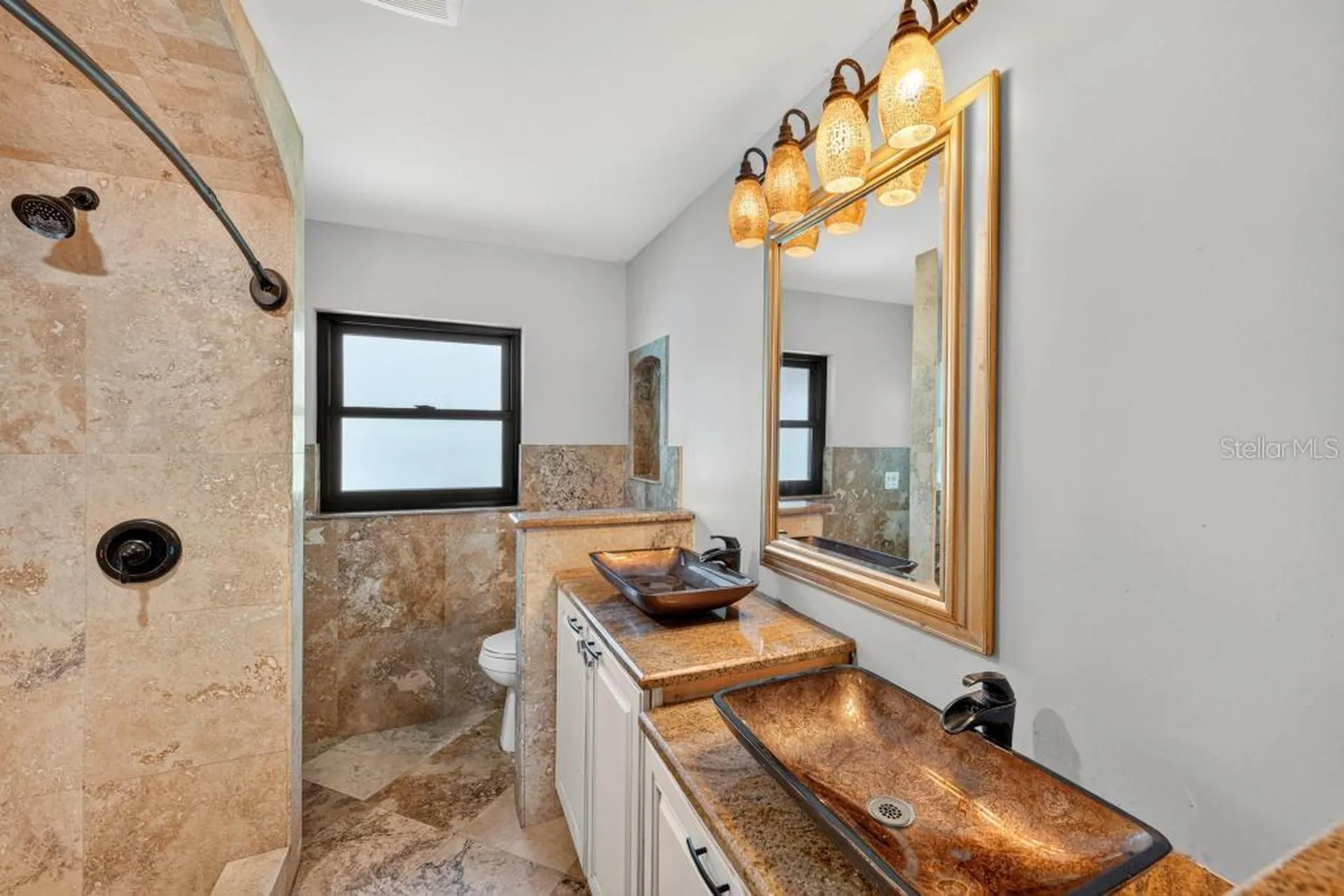 2670 Jennifer Hope Boulevard Longwood FL 32779