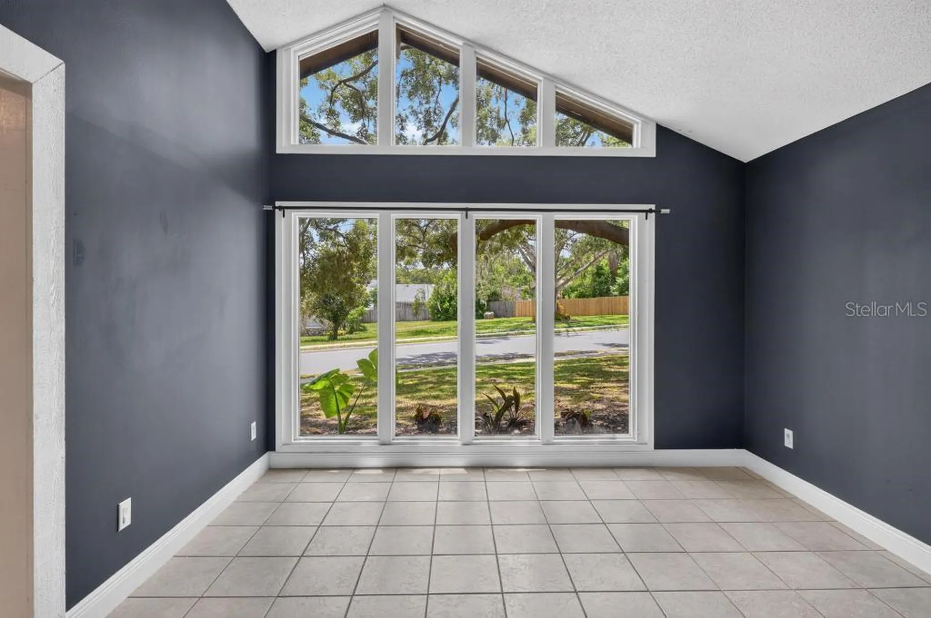 2670 Jennifer Hope Boulevard Longwood FL 32779