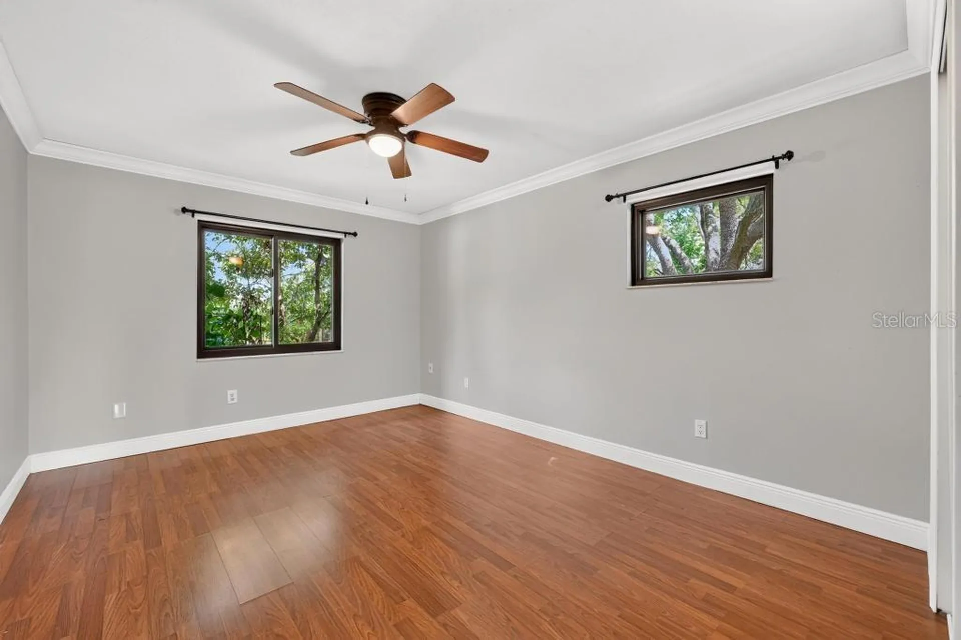 2670 Jennifer Hope Boulevard Longwood FL 32779