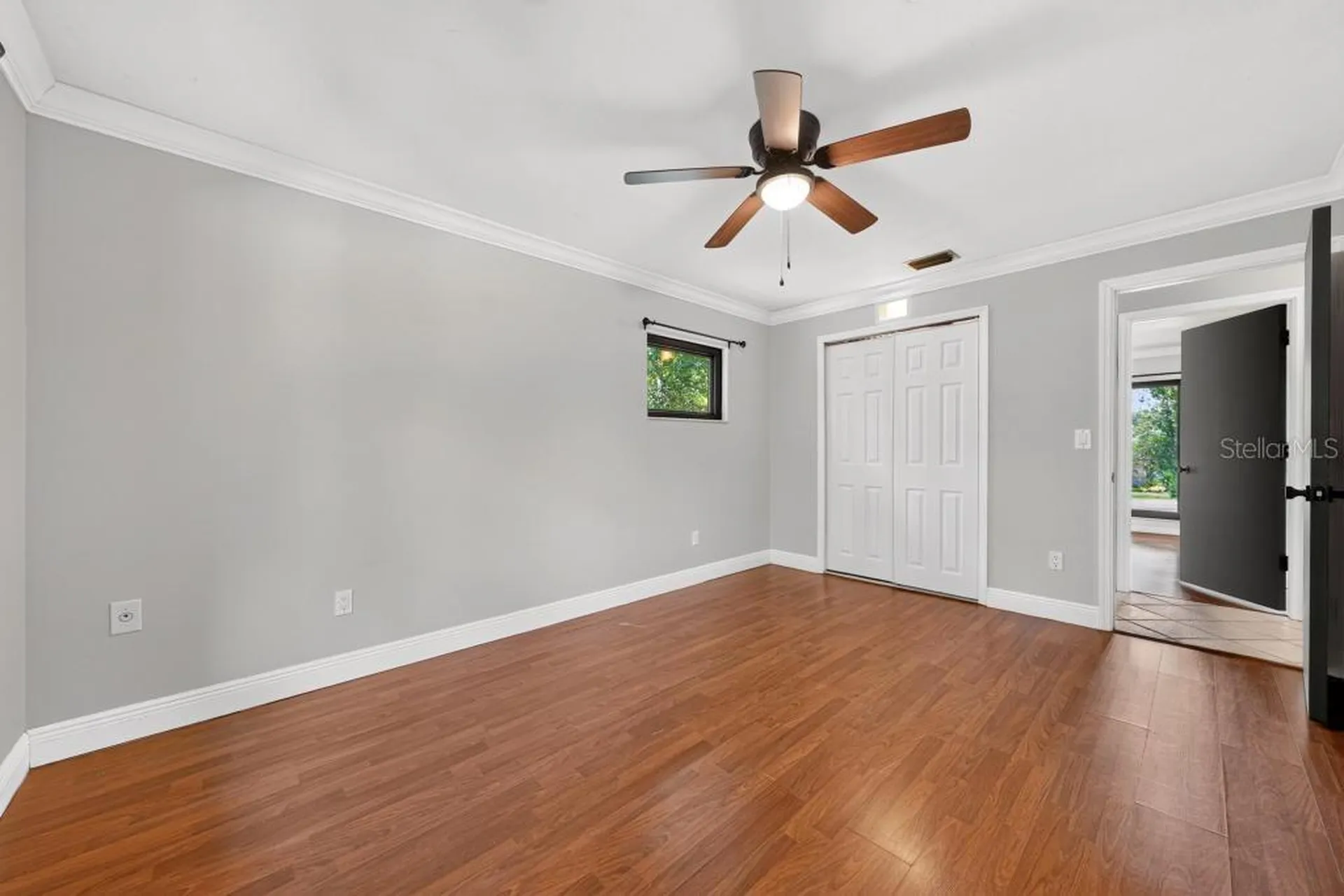 2670 Jennifer Hope Boulevard Longwood FL 32779