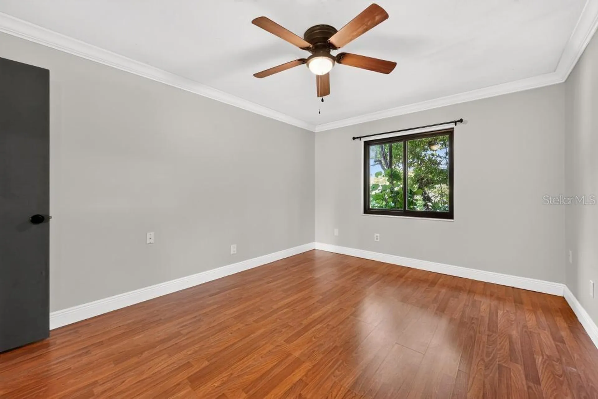 2670 Jennifer Hope Boulevard Longwood FL 32779