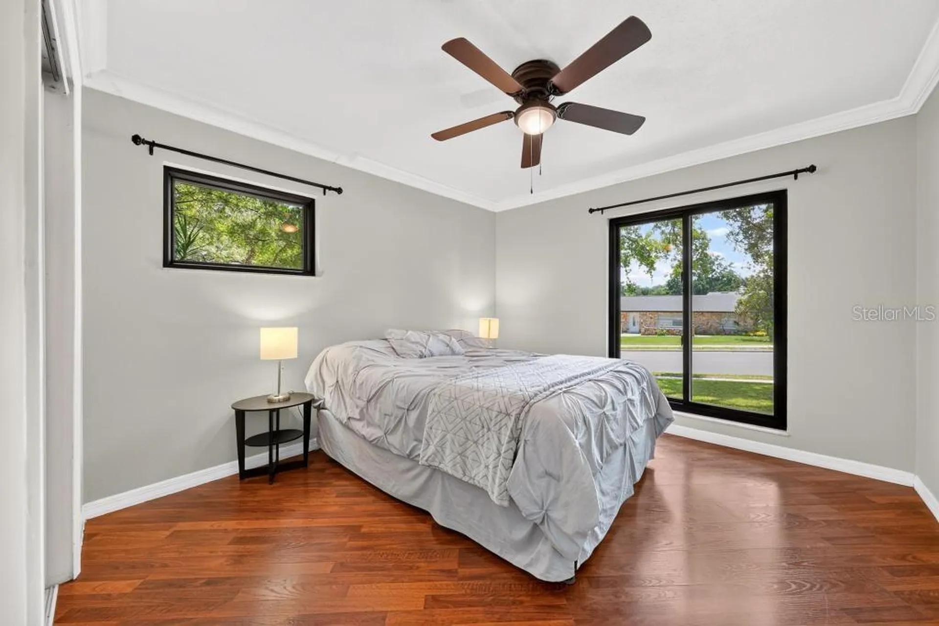 2670 Jennifer Hope Boulevard Longwood FL 32779