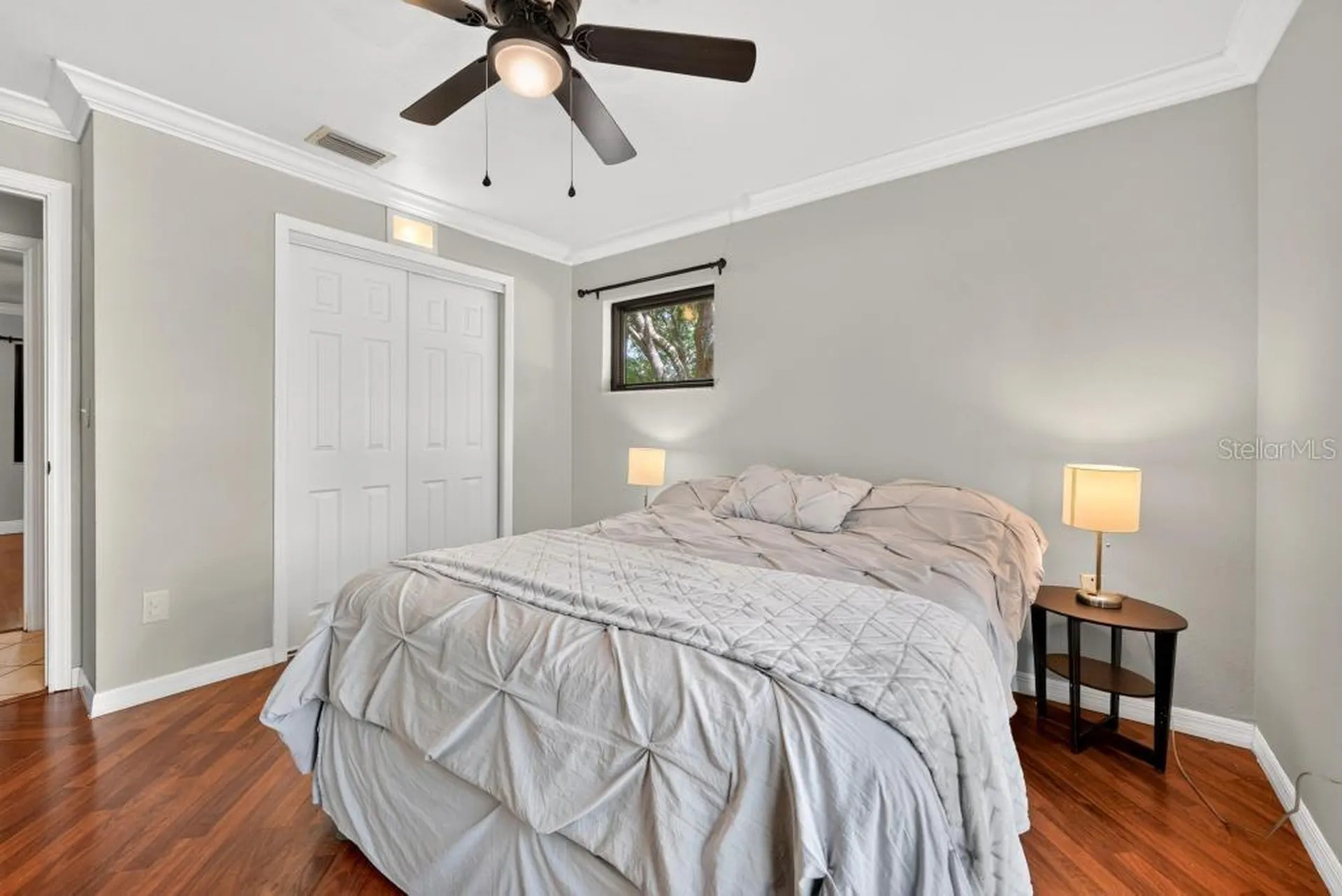 2670 Jennifer Hope Boulevard Longwood FL 32779