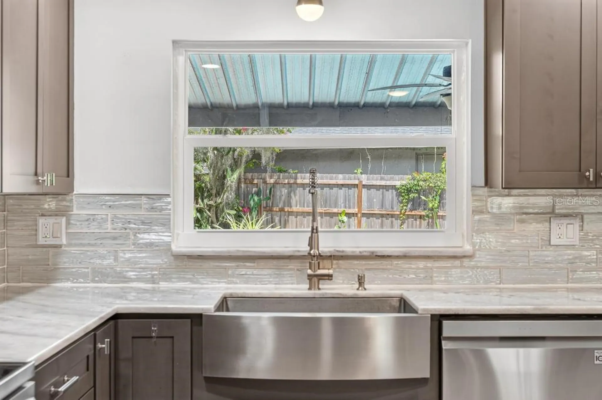 2670 Jennifer Hope Boulevard Longwood FL 32779