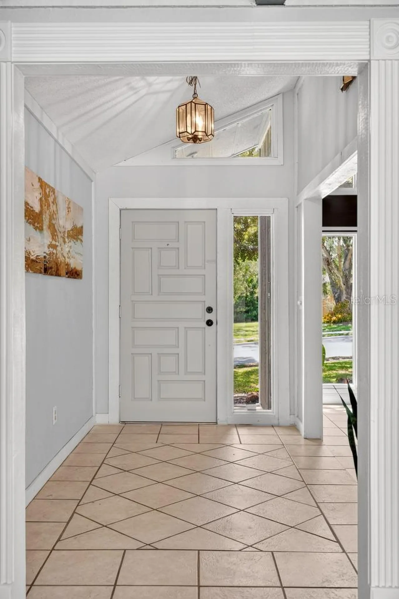 2670 Jennifer Hope Boulevard Longwood FL 32779