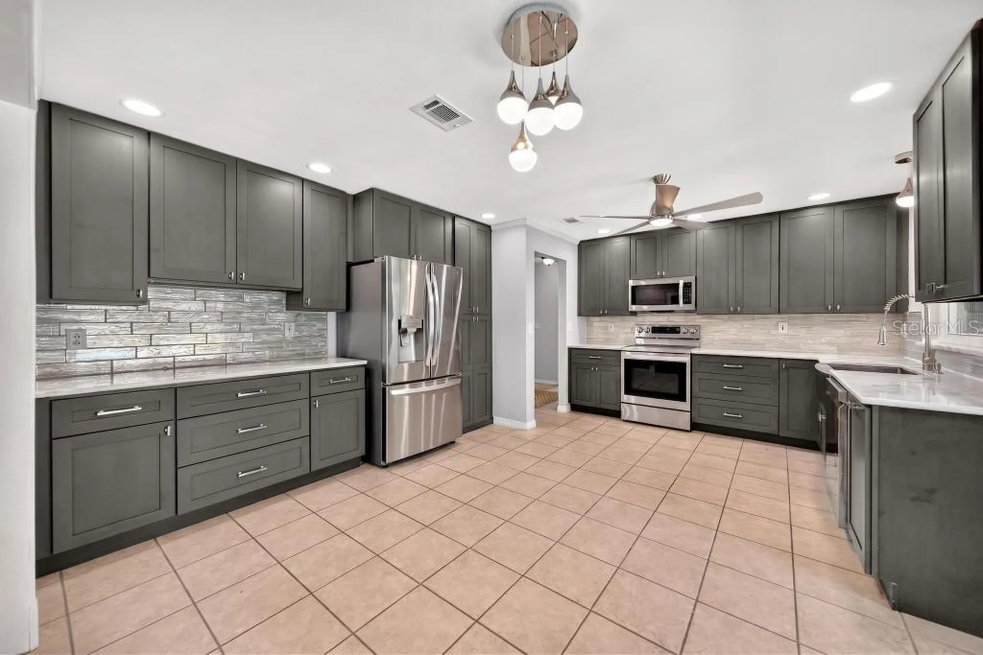 2670 Jennifer Hope Boulevard Longwood FL 32779
