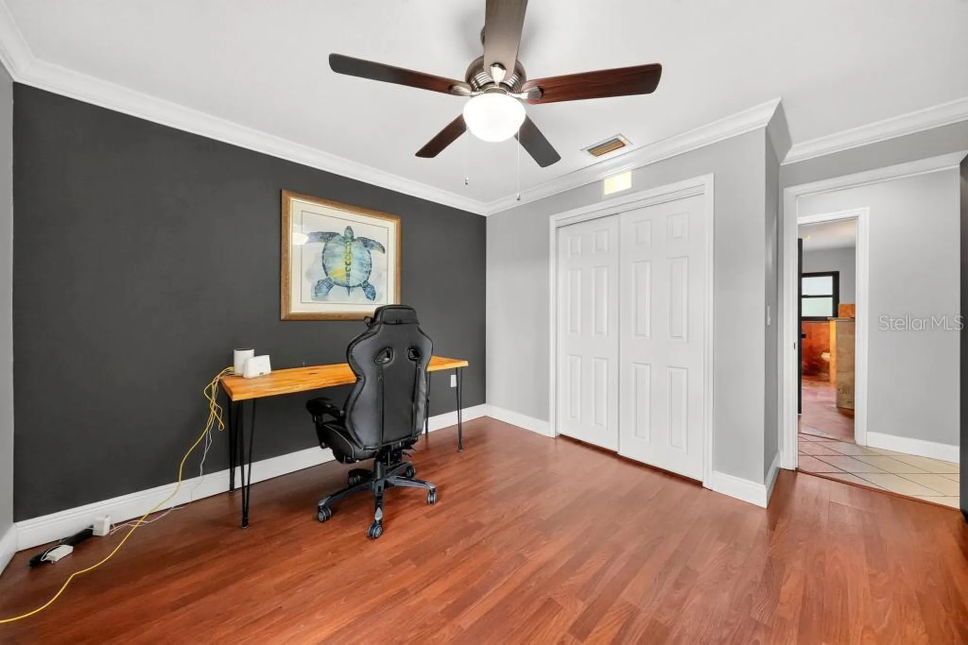 2670 Jennifer Hope Boulevard Longwood FL 32779