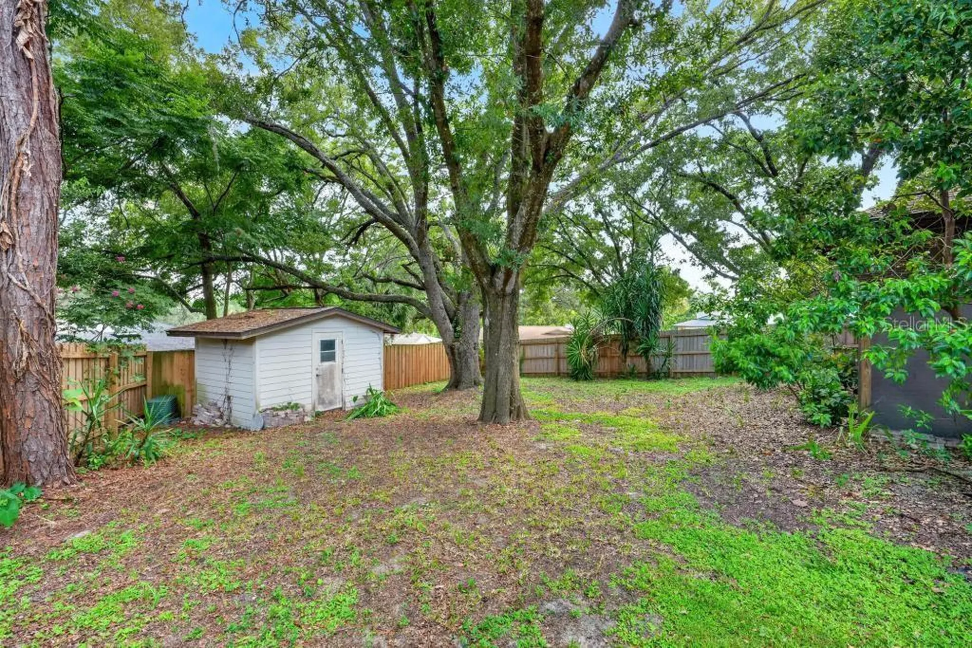 2670 Jennifer Hope Boulevard Longwood FL 32779