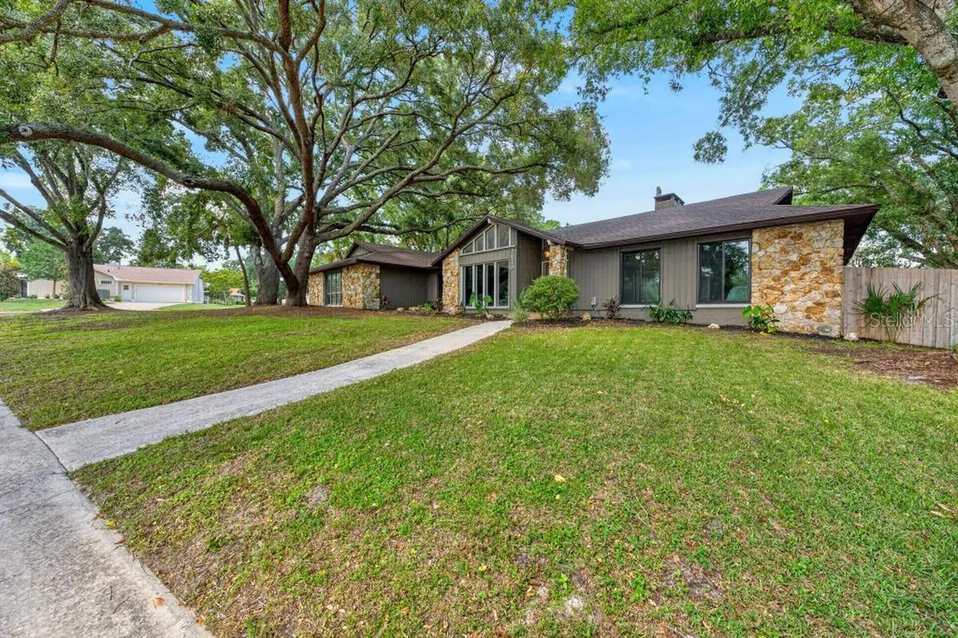 2670 Jennifer Hope Boulevard Longwood FL 32779