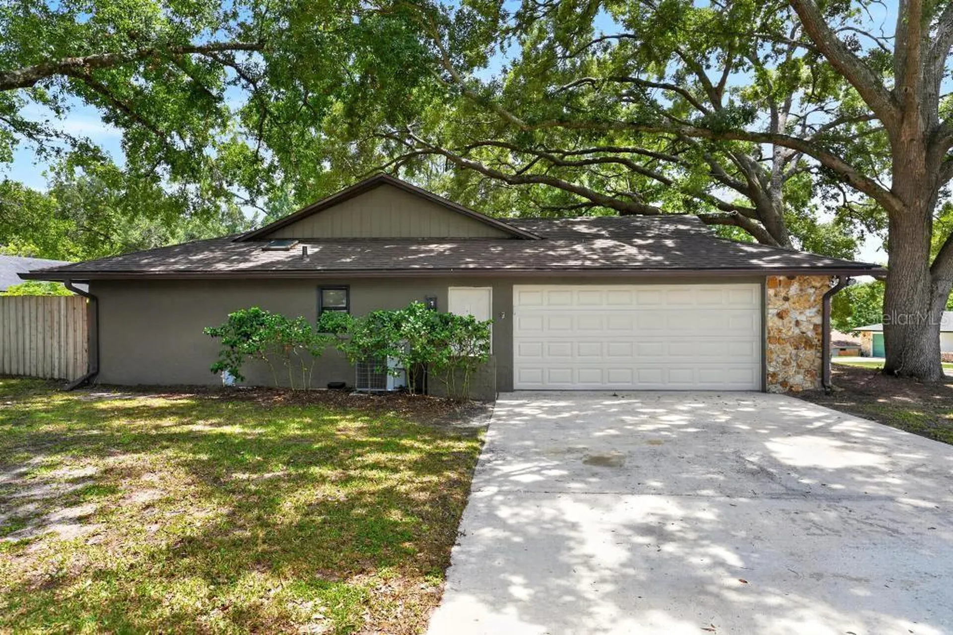 2670 Jennifer Hope Boulevard Longwood FL 32779