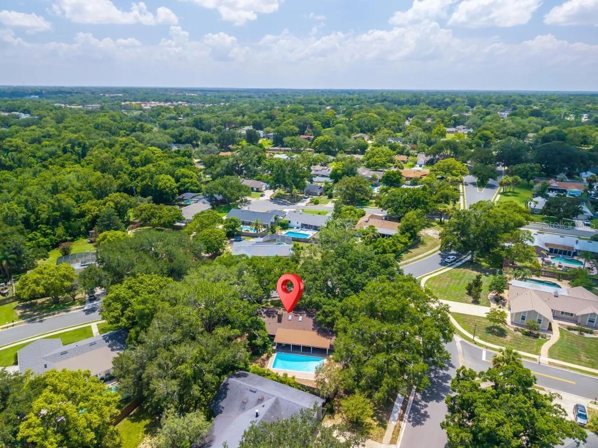 2670 Jennifer Hope Boulevard Longwood FL 32779