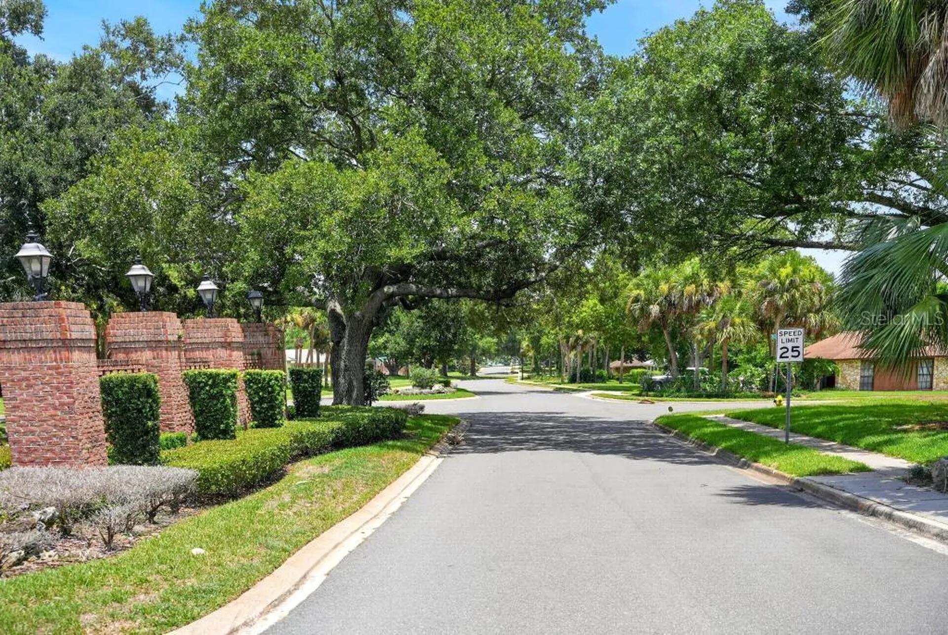 2670 Jennifer Hope Boulevard Longwood FL 32779