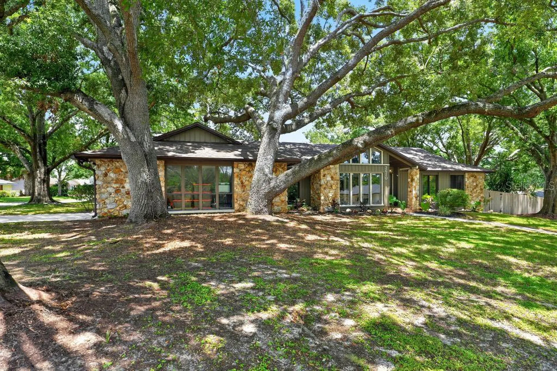 2670 Jennifer Hope Boulevard Longwood FL 32779
