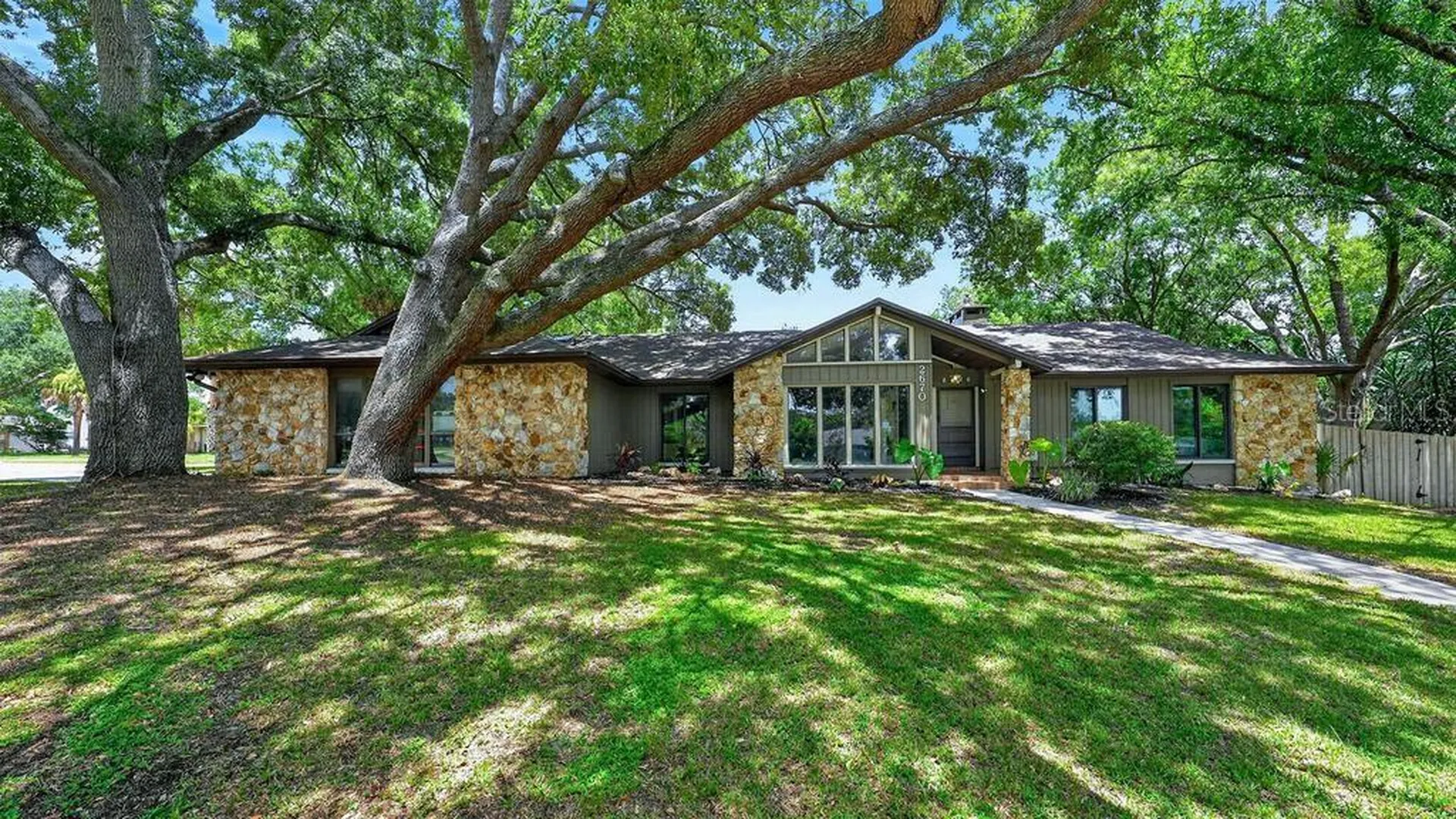 2670 Jennifer Hope Boulevard Longwood FL 32779
