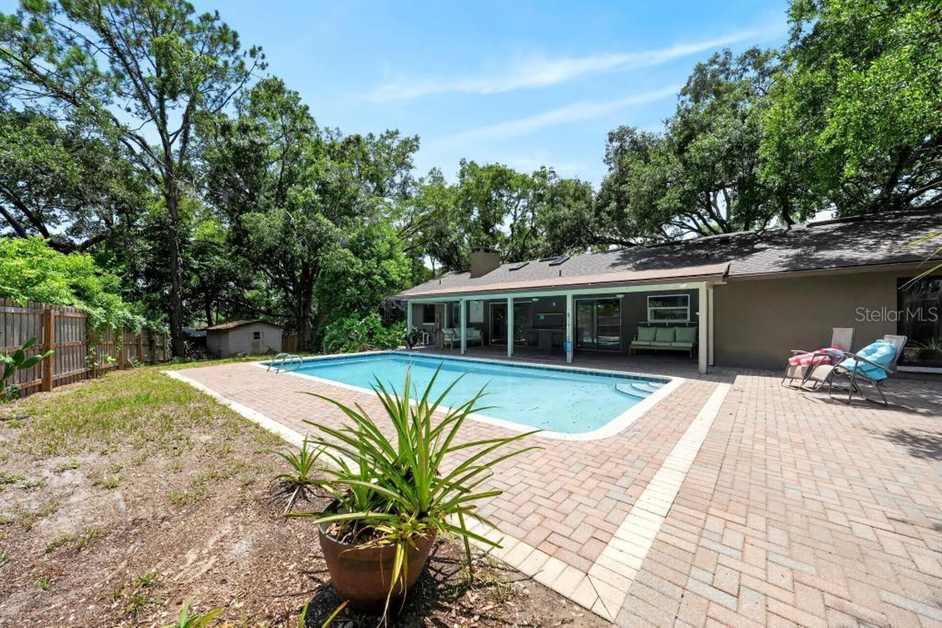 2670 Jennifer Hope Boulevard Longwood FL 32779