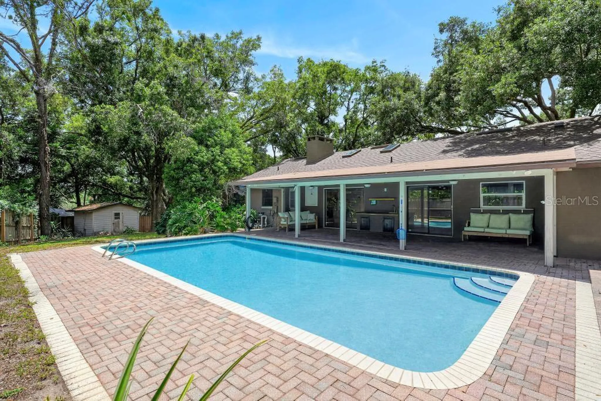 2670 Jennifer Hope Boulevard Longwood FL 32779