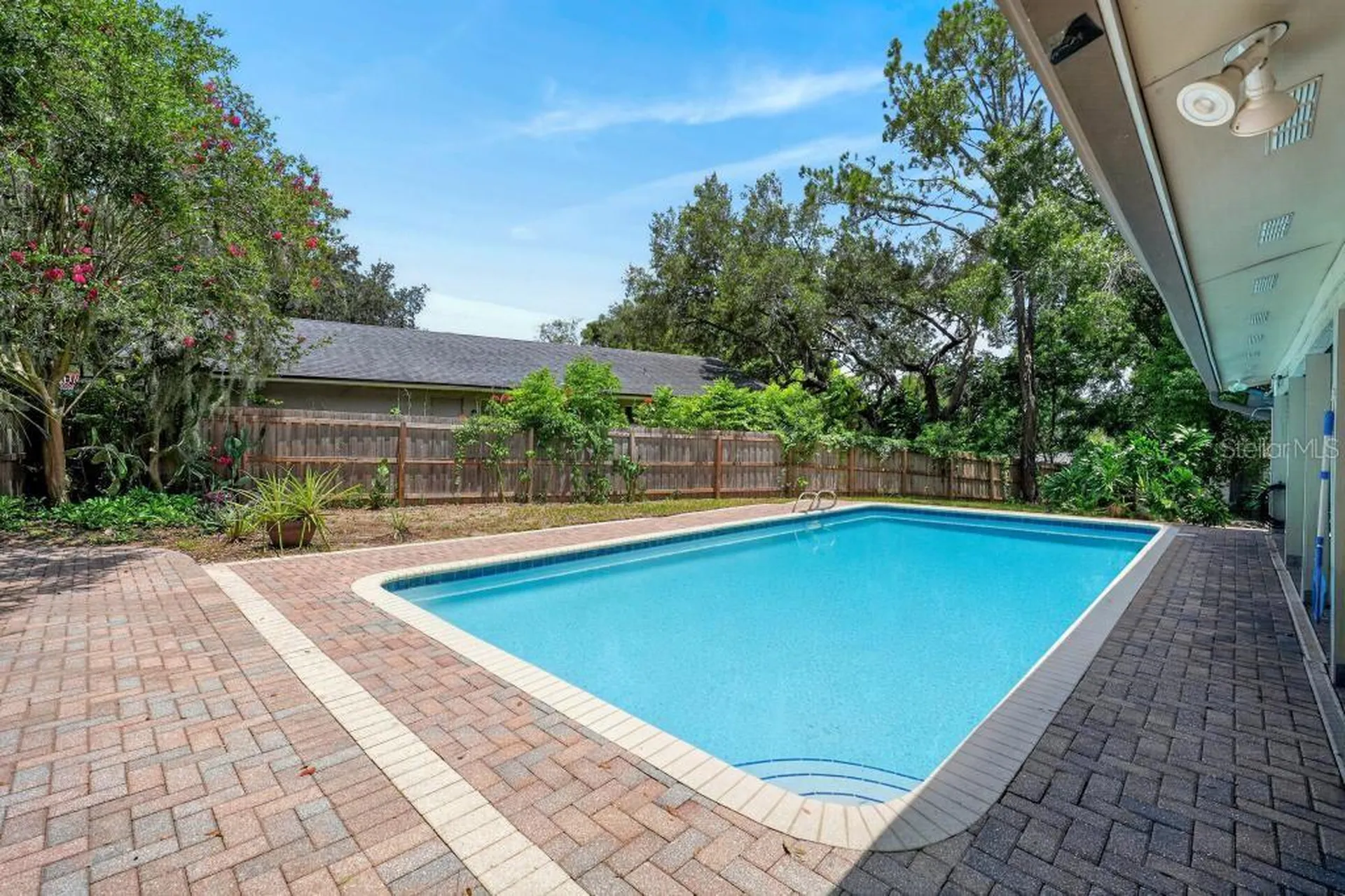 2670 Jennifer Hope Boulevard Longwood FL 32779