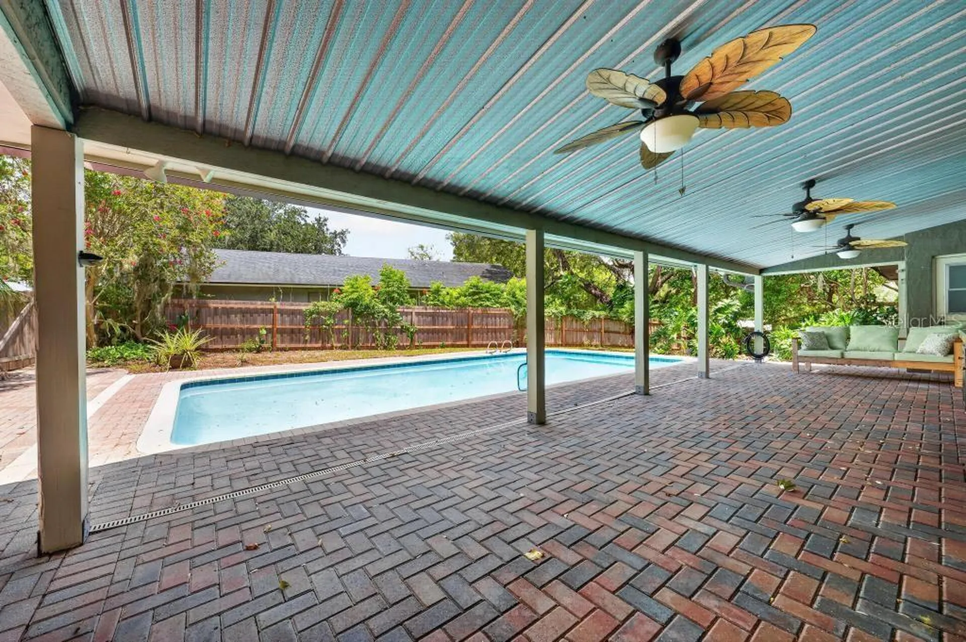 2670 Jennifer Hope Boulevard Longwood FL 32779