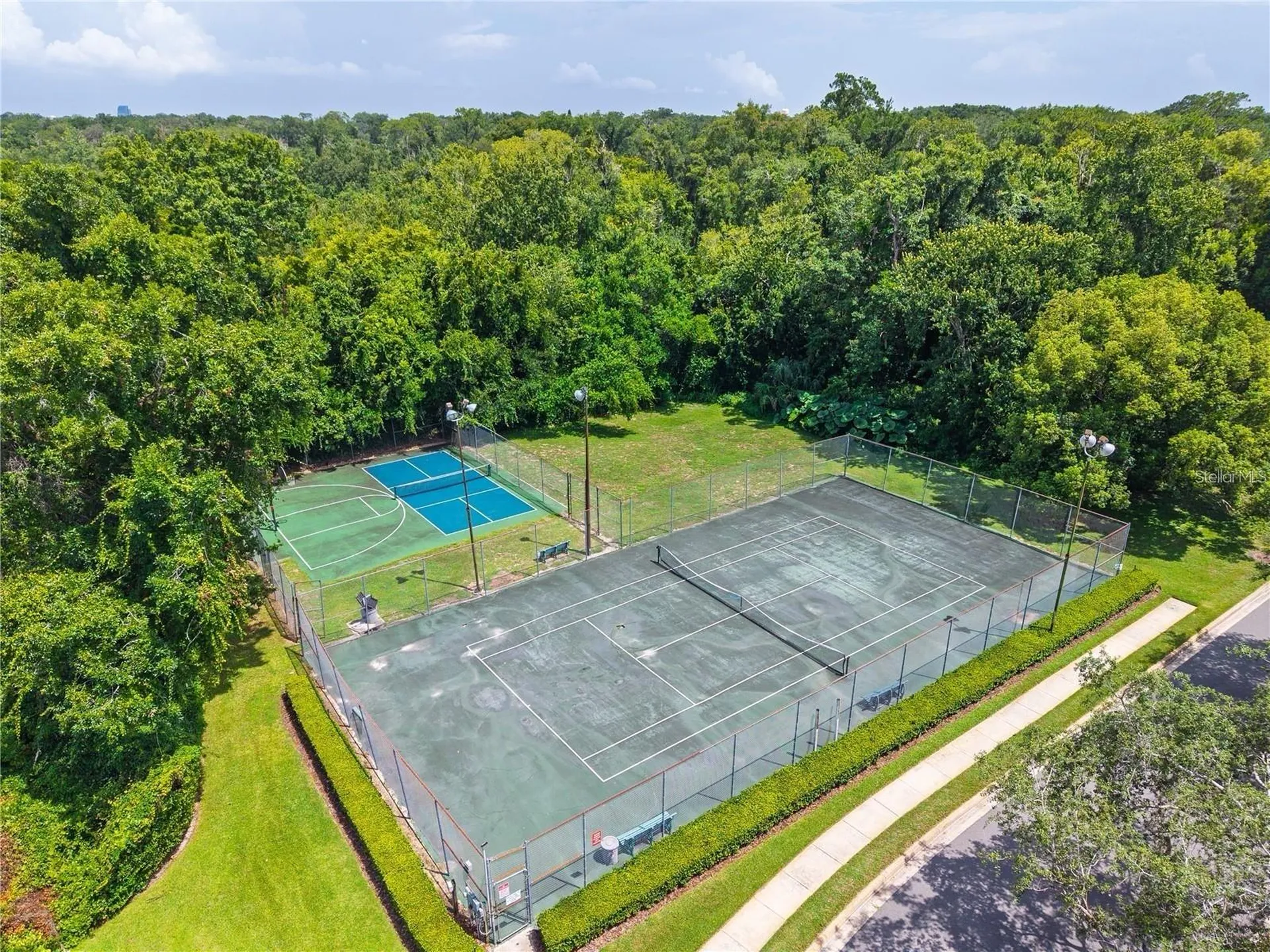 2670 Jennifer Hope Boulevard Longwood FL 32779