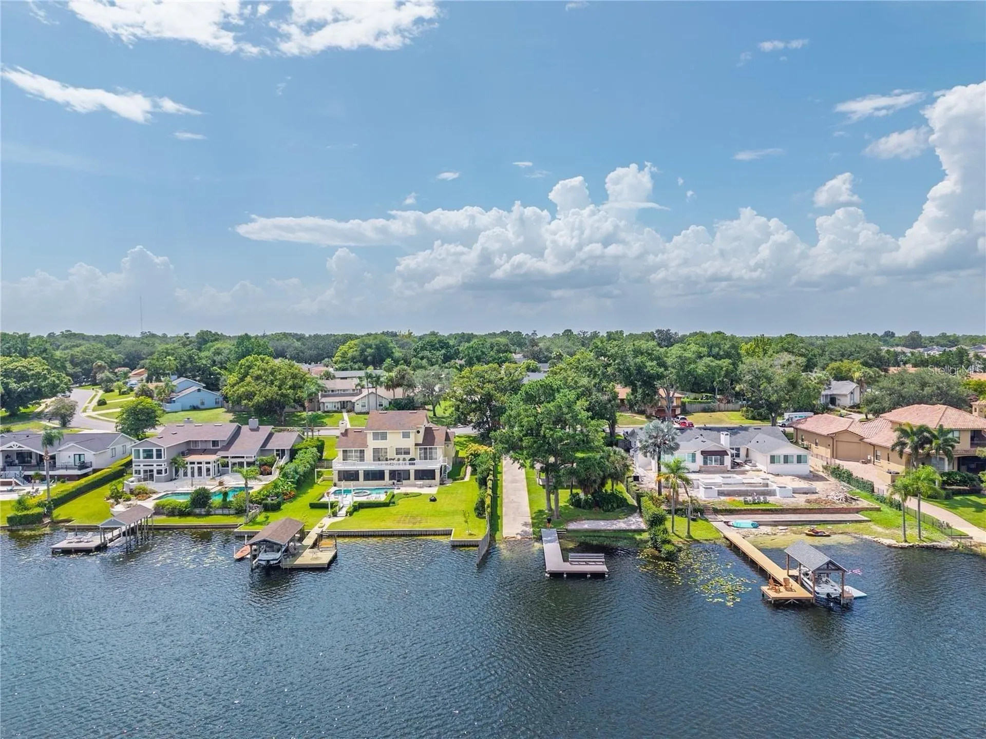 2670 Jennifer Hope Boulevard Longwood FL 32779