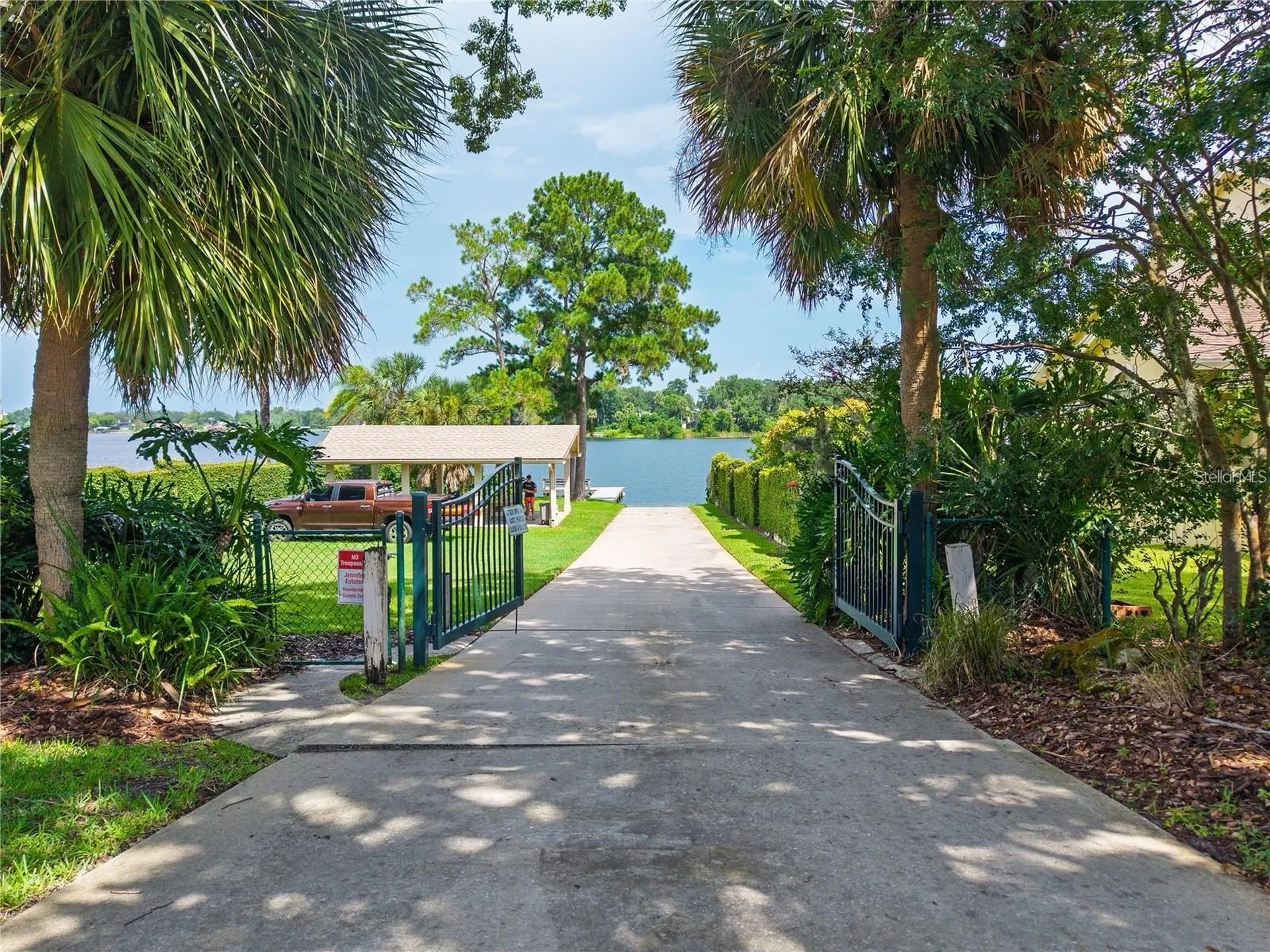 2670 Jennifer Hope Boulevard Longwood FL 32779
