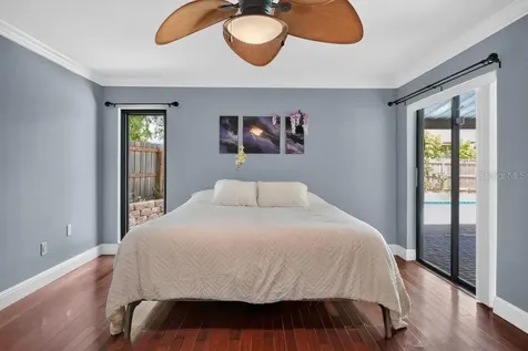 2670 Jennifer Hope Boulevard Longwood FL 32779