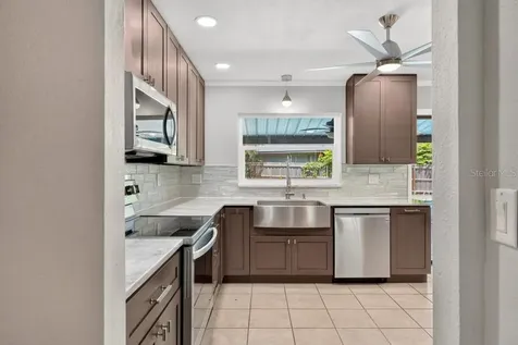 2670 Jennifer Hope Boulevard Longwood FL 32779