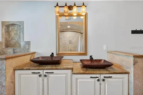 2670 Jennifer Hope Boulevard Longwood FL 32779
