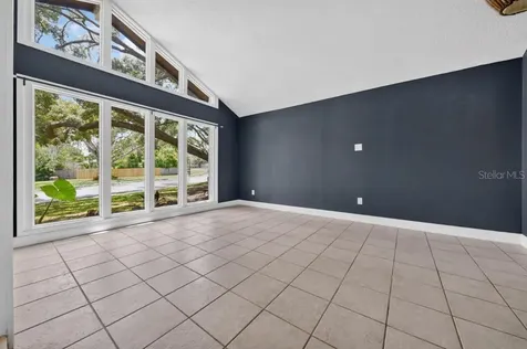 2670 Jennifer Hope Boulevard Longwood FL 32779