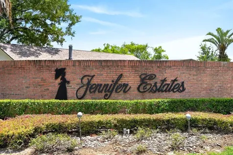 2670 Jennifer Hope Boulevard Longwood FL 32779